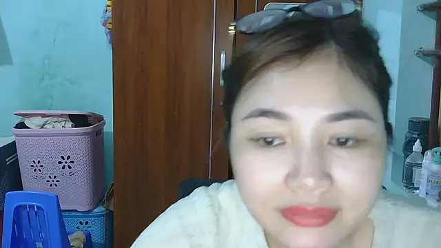 Uhem112 online show from 10.08.25