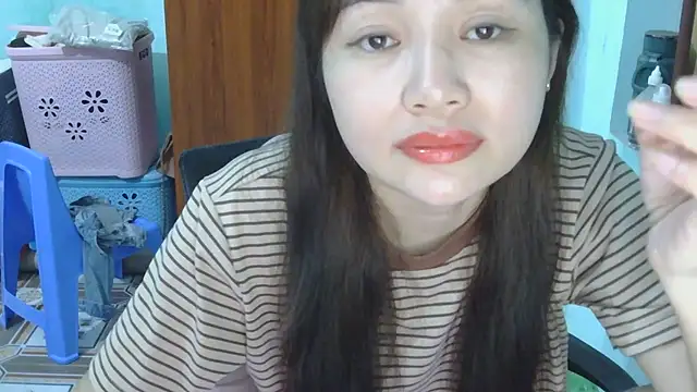 Uhem112 online show from 10.09.25