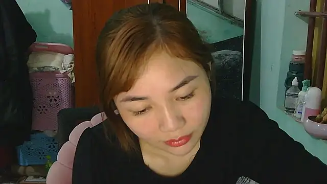 Uhem112 online show from 11.11.25