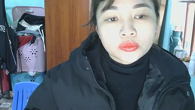 Uhem112 online show from 11.28.25