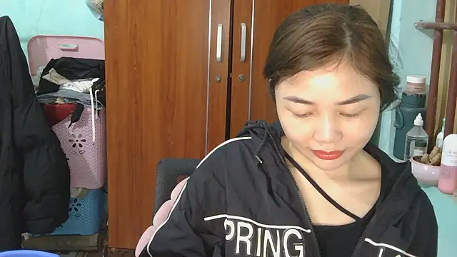 Uhem112 online show from 12.03.25