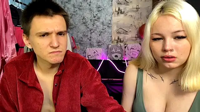 Snapshot of Mia_Sakuraa chatting on 10.02.25 Mia Sakuraa online show from 10.02.25