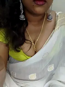 Snapshot of Anu_Reddy_10 chatting on 09.12.25 Anu Reddy 10 online show from 09.12.25