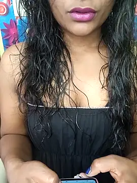 Snapshot of Anu_Reddy_10 chatting on 11.07.25 Anu Reddy 10 online show from 11.07.25