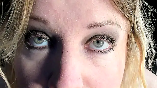 Naughty  Slave online show from 01.07.25