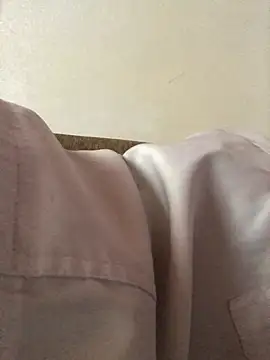 Snapshot of BryanaSmith21 chatting on 10.04.25 BryanaSmith21 online show from 10.04.25