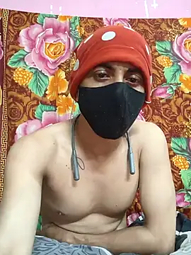 Seducing couple online show from 06.05.26