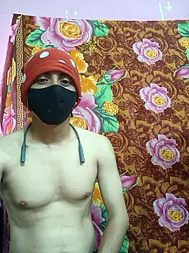 Seducing couple online show from 06.06.26