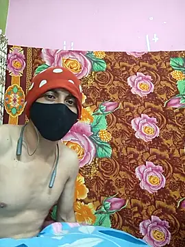 Seducing couple online show from 06.11.26