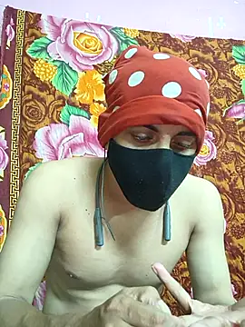 Seducing couple online show from 06.25.26