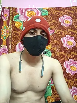 Seducing couple online show from 06.29.26