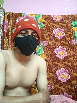 Seducing couple online show from 07.03.26