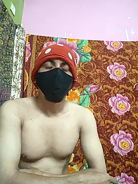 Seducing couple online show from 07.08.26