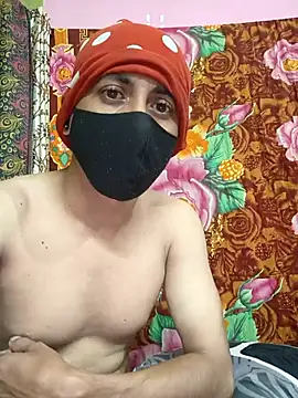 Seducing couple online show from 07.09.26