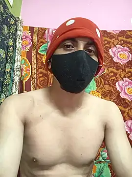 Seducing couple online show from 07.11.26