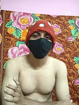 Seducing couple online show from 07.30.26