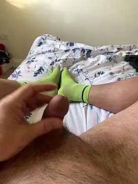 Bourne 606 online show from 12.19.25