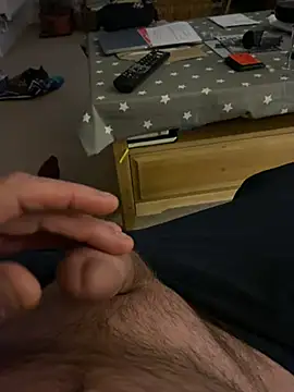 Bourne 606 online show from 03.07.26