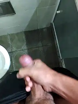 Segredomascarado online show from 09.27.25