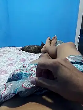 Segredomascarado online show from 03.19.26