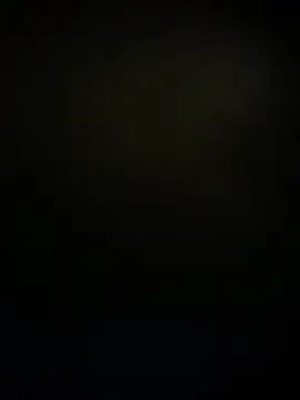 jujubah69 online show from 11.28.25