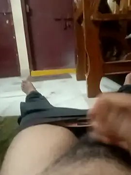 Snapshot of Dolly_raj chatting on 10.07.25 Dolly raj online show from 10.07.25