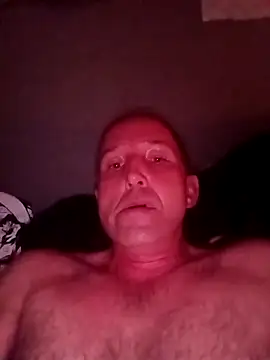 Snapshot of Markov0802 chatting on 10.16.25 Markov0802 online show from 10.16.25