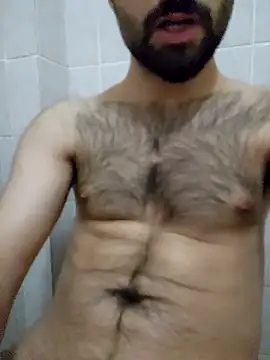 Snapshot of Ramazan8 chatting on 03.06.26 Ramazan8 online show from 03.06.26