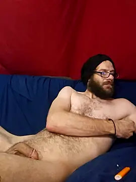 Snapshot of ChristopherMeade chatting on 09.11.25 ChristopherMeade online show from 09.11.25