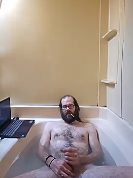 Snapshot of ChristopherMeade chatting on 09.13.25 ChristopherMeade online show from 09.13.25