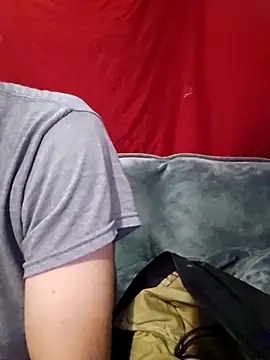 Snapshot of ChristopherMeade chatting on 09.15.25 ChristopherMeade online show from 09.15.25