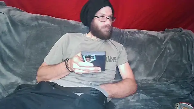 Snapshot of ChristopherMeade chatting on 09.16.25 ChristopherMeade online show from 09.16.25