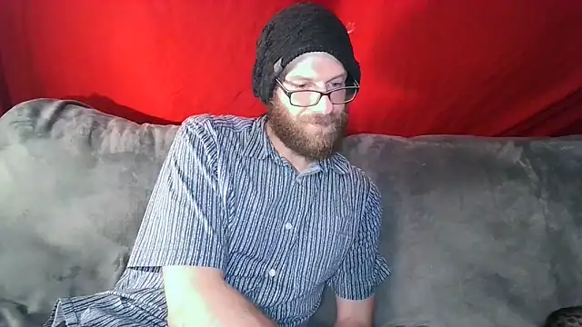 Snapshot of ChristopherMeade chatting on 09.23.25 ChristopherMeade online show from 09.23.25