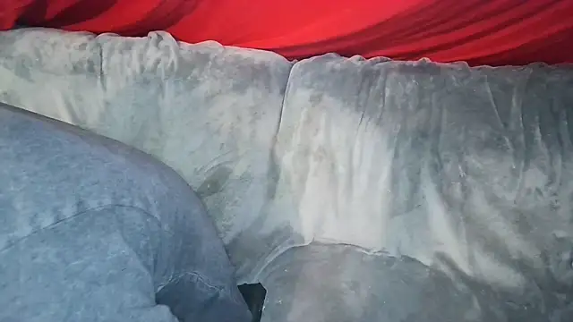 Snapshot of ChristopherMeade chatting on 09.26.25 ChristopherMeade online show from 09.26.25