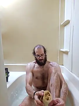 Snapshot of ChristopherMeade chatting on 09.27.25 ChristopherMeade online show from 09.27.25