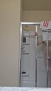 ChristopherMeade online show from 11.26.25