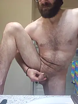 ChristopherMeade online show from 12.14.25