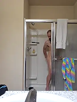 ChristopherMeade online show from 12.15.25