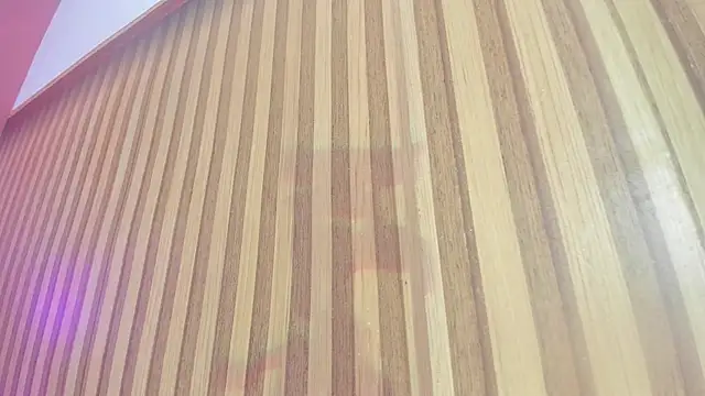 Snapshot of violet_taylor_ chatting on 11.08.25 violet taylor online show from 11.08.25