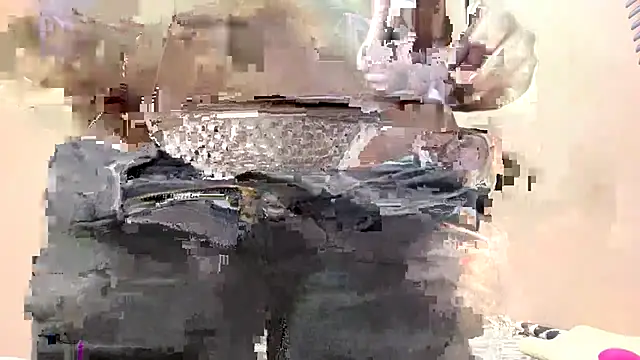 INDIANCREAM4U online show from 03.16.26