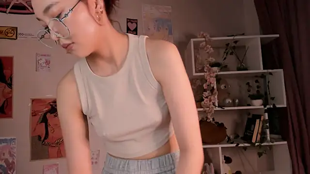 OdetteBiddy online show from 09.13.25