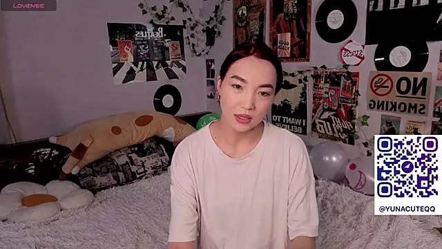 OdetteBiddy online show from 02.18.26