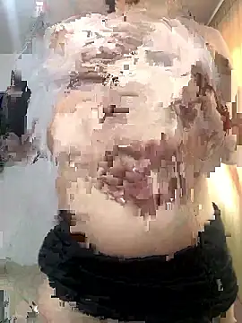 Briana Hottt online show from 01.11.26