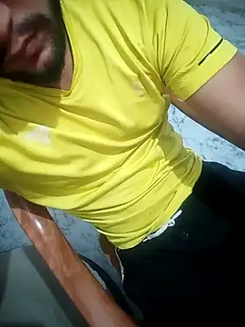 Kartikkartik8595 online show from 11.18.25