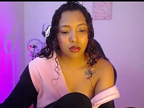 Snapshot of warisg__ chatting on 02.01.26 warisg online show from 02.01.26