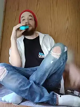 Skater1287 online show from 06.01.26