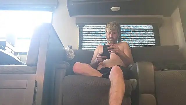 Snapshot of Cobra500hp@xh chatting on 11.17.25 Cobra500hpxh online show from 11.17.25