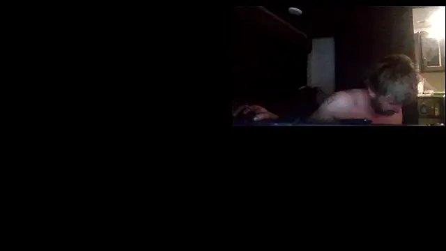 Snapshot of Cobra500hp@xh chatting on 12.16.25 Cobra500hpxh online show from 12.16.25