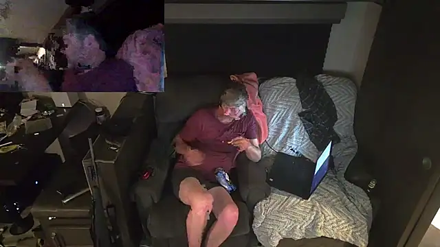 Snapshot of Cobra500hp@xh chatting on 02.17.26 Cobra500hpxh online show from 02.17.26