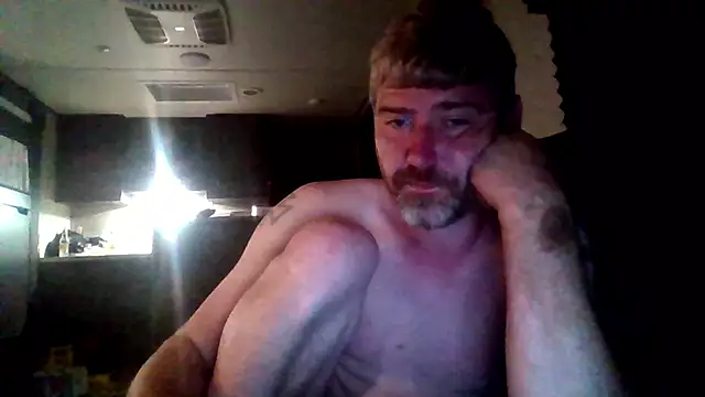 Snapshot of Cobra500hp@xh chatting on 03.09.26 Cobra500hpxh online show from 03.09.26